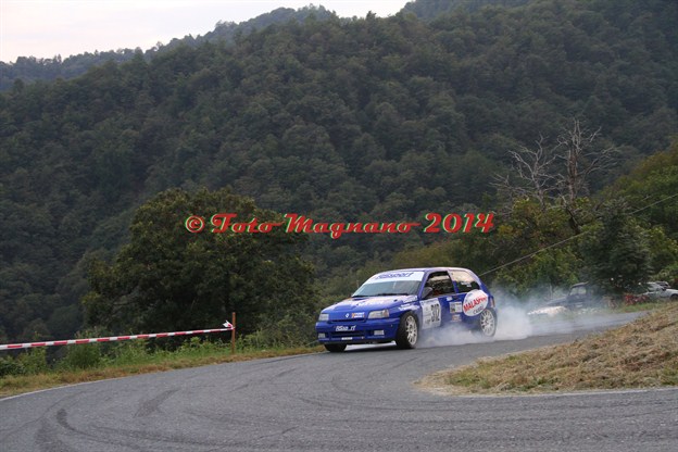 IMG_8489.JPG